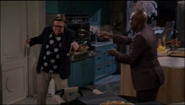 Mid-Century Modern - Season 01 Episode 07